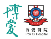慈善團體